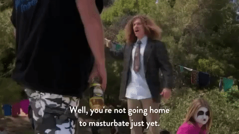 comedy central GIF by Workaholics