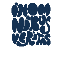 Study Studieren Sticker by University of Mannheim – Universität Mannheim