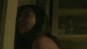 Sad Tears GIF by VVS FILMS