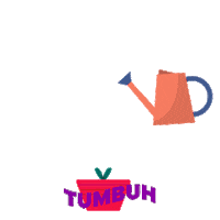 teamjago jago jadijago Sticker