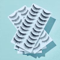 we_are_hers eyelashes eyelash latisse hers latisse GIF