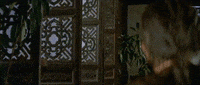 martial arts oh snap GIF by Shaw Brothers