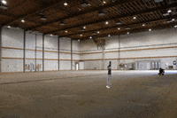 mbsmediacampus mbsmcstage GIF