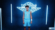 University Of North Carolina No GIF by UNC Tar Heels