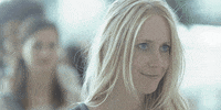 GIF by AT&T