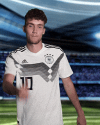 sportschau sticker germany uefa deutschland GIF