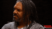 Dungeons And Dragons Dnd GIF by Encounter Party