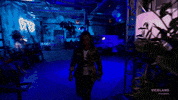 jemele hill GIF by VICE LIVE