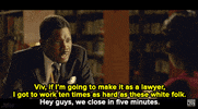 academy awards news GIF