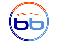 Sticker by Bramber Brooks