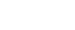 Student Takeover Sticker by Fanshawe College