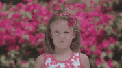 faces GIF by SoulPancake