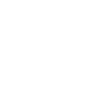 Saona Turqueta Sticker by gruposaona