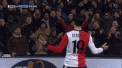 GIF by FOX Sports