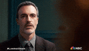 Episode 14 Nbc GIF by Law & Order