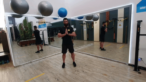 cetronec giphygifmaker GIF