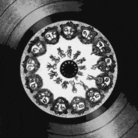 Sale Trip GIF by Rullampo