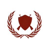 ANUDImadrid symun security council symun security council symun2022 Sticker