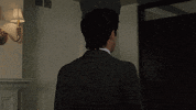 scream yes GIF by CBS