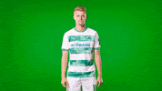 Goal Yes GIF by SpVgg Greuther Fürth