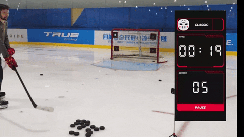 bolt_snipes giphygifmaker GIF