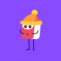 mojician digikala GIF