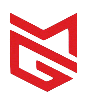 matrixgearusa paintball paintballbst matrixgear matrixgearusa Sticker
