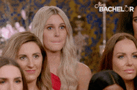 Thebachelor GIF by The Bachelor Australia