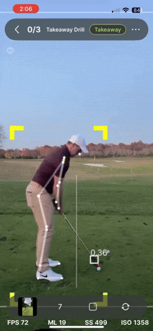 skim152 giphyupload GIF