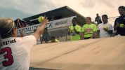 usssapride softball fastpitch usssa npf GIF