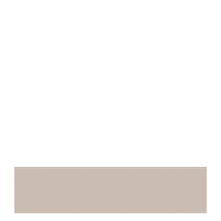 Beauty Swipeup Sticker by MiracleClinic.Ru