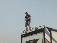 dieselrcorp dance fly corp dslr GIF