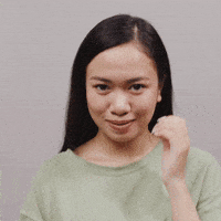 vinimarconato fun mood day tired GIF