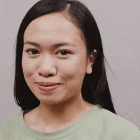 vinimarconato fun mood day tired GIF