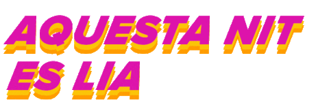 Sticker by EraVig
