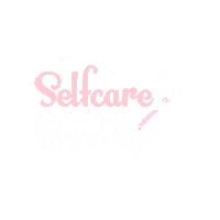 Beauty Sunday Sticker by Dot & Key Skincare