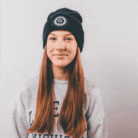 Wse Elmshorn GIF by Medienkapitän GmbH