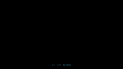 GIF by Pyx Health