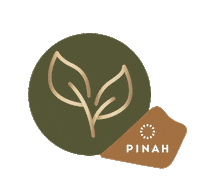 Jardim Pinah Sticker by Construtora Laguna