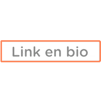 mercurycash_ criptomoneda mercury link en bio mercury cash Sticker