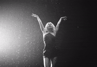 River GIF by Miley Cyrus