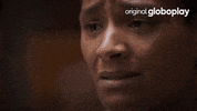 Serie Choro GIF by globoplay