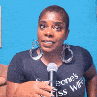 Tashaklive lmao hysterical toofunny tasha k GIF