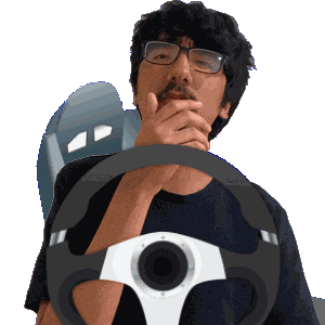 92 Miles Per Hour Sticker