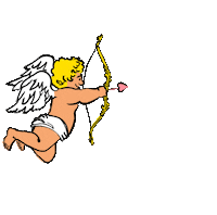 Food Sparkling Sticker by Good Pair Days