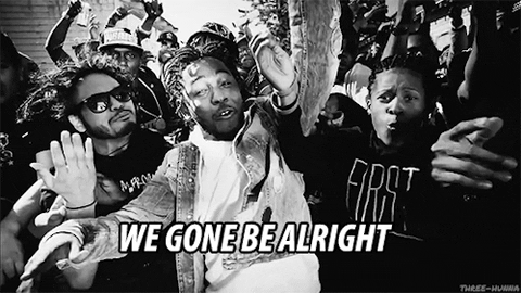 kendrick lamar GIF