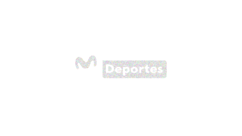 peru movistar Sticker by MovistarDeportes