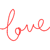 Animation Love Sticker by deathwish.co