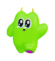 Dance Love Sticker by wyattbertz