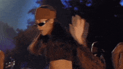 4 Page Letter GIF by Blackground Records 2.0